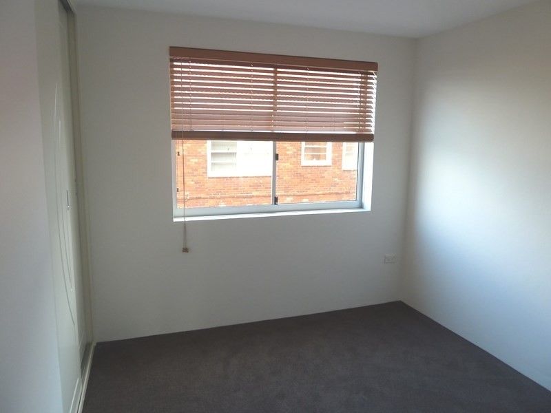 7/2A Penkivil Street, Bondi Beach NSW 2026