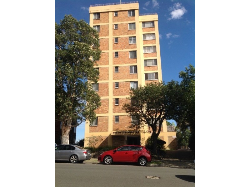 7/2A Penkivil Street, Bondi Beach NSW 2026