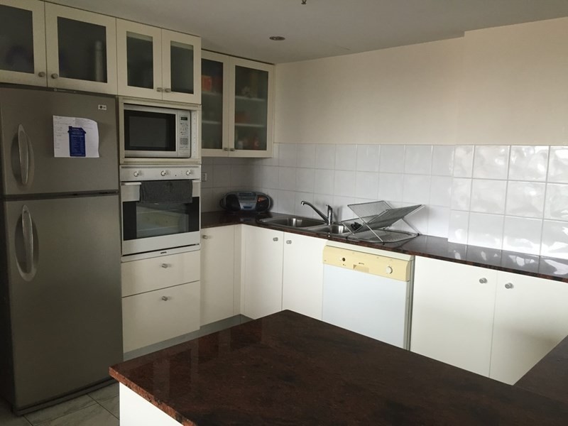 508/1 Spring Street, Bondi Junction NSW 2022