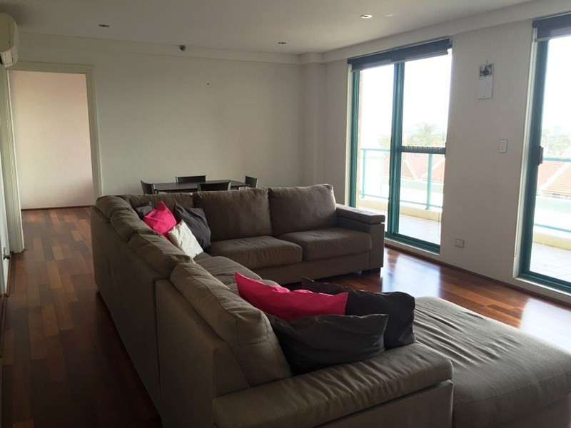 508/1 Spring Street, Bondi Junction NSW 2022