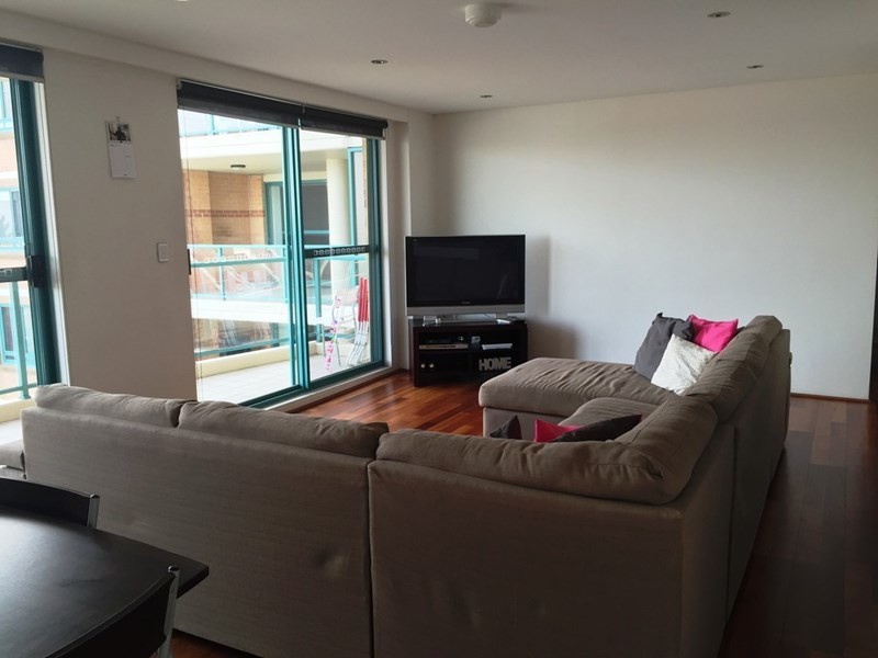 508/1 Spring Street, Bondi Junction NSW 2022