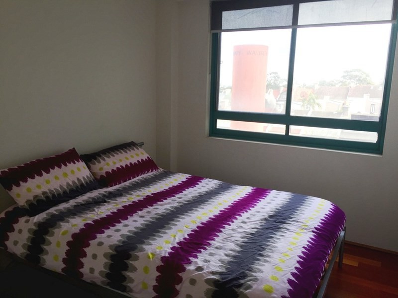 508/1 Spring Street, Bondi Junction NSW 2022