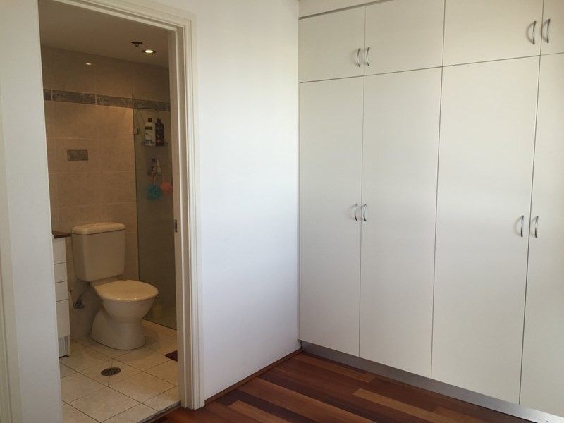 508/1 Spring Street, Bondi Junction NSW 2022