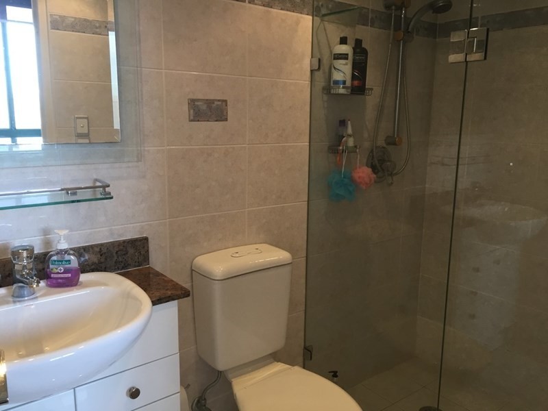 508/1 Spring Street, Bondi Junction NSW 2022