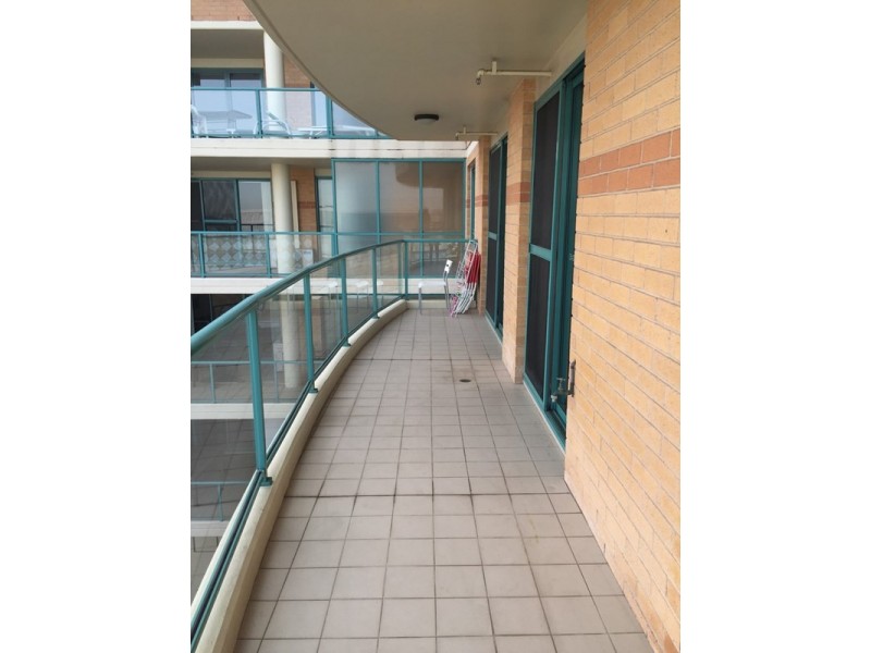 508/1 Spring Street, Bondi Junction NSW 2022