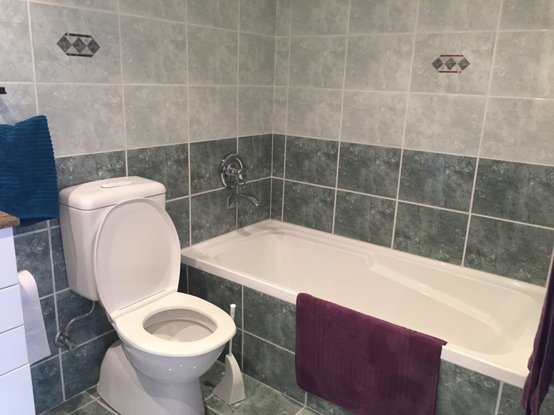 508/1 Spring Street, Bondi Junction NSW 2022