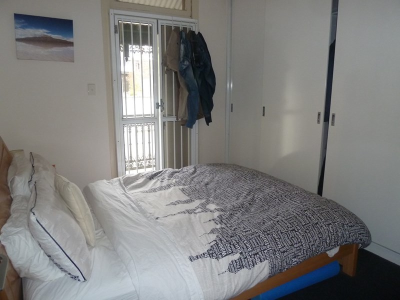 49 Iris Street, Paddington NSW 2021