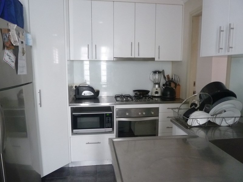 49 Iris Street, Paddington NSW 2021