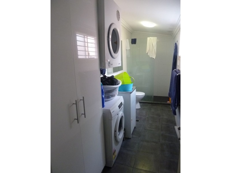 49 Iris Street, Paddington NSW 2021