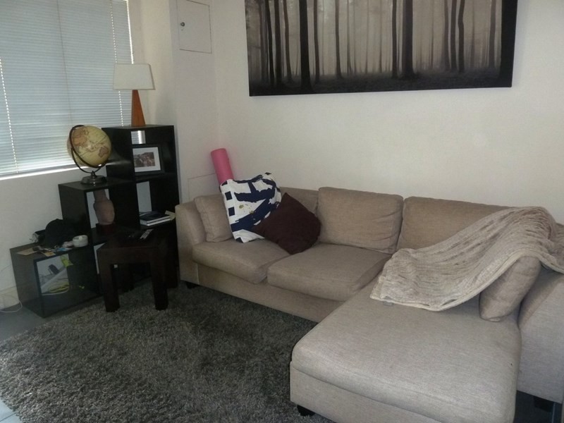 49 Iris Street, Paddington NSW 2021