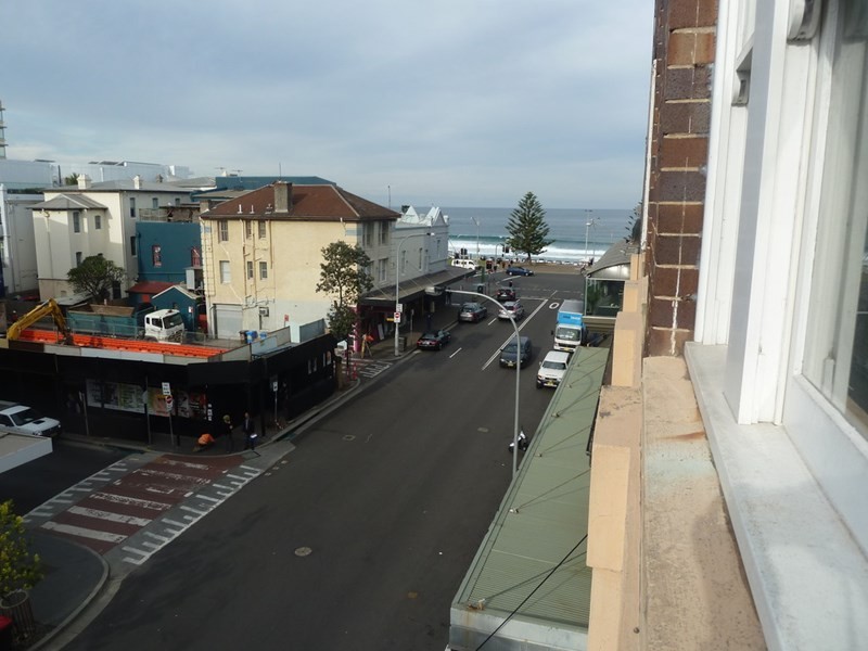 13/16 Hall Street, Bondi NSW 2026