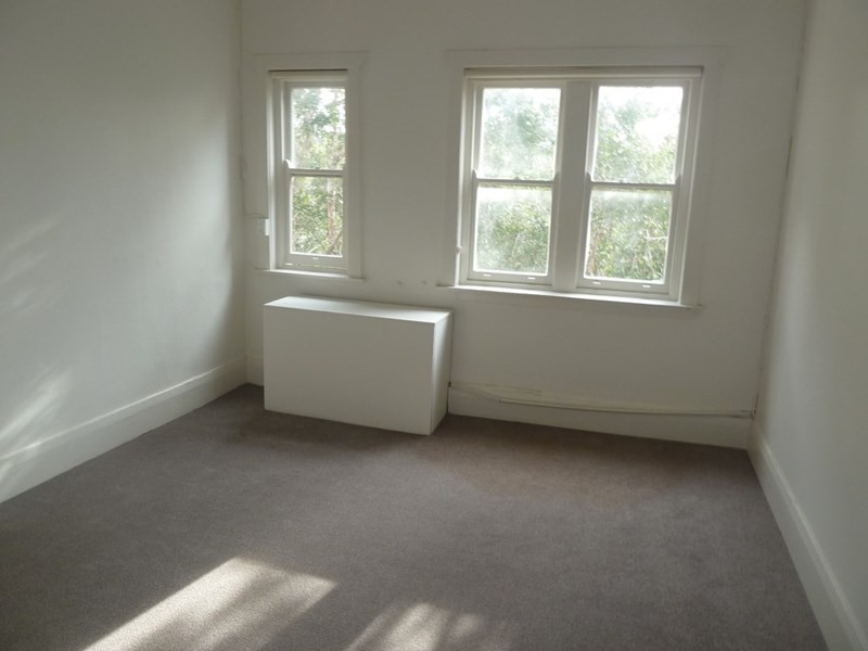 13/16 Hall Street, Bondi NSW 2026