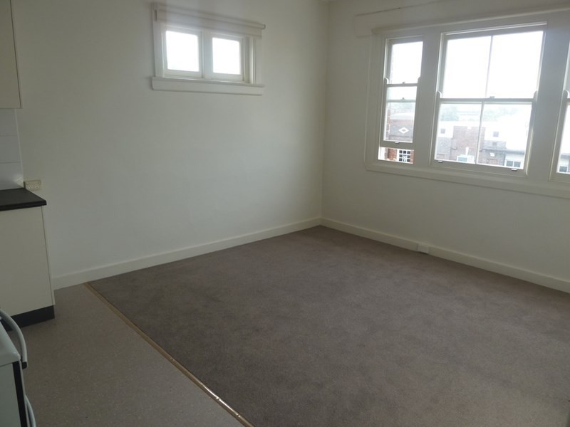 13/16 Hall Street, Bondi NSW 2026