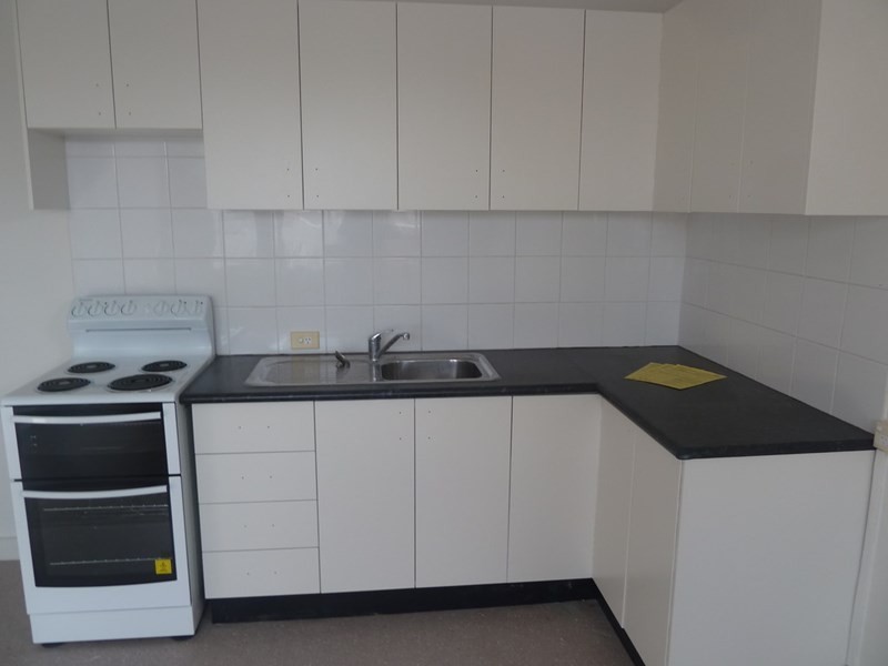 13/16 Hall Street, Bondi NSW 2026