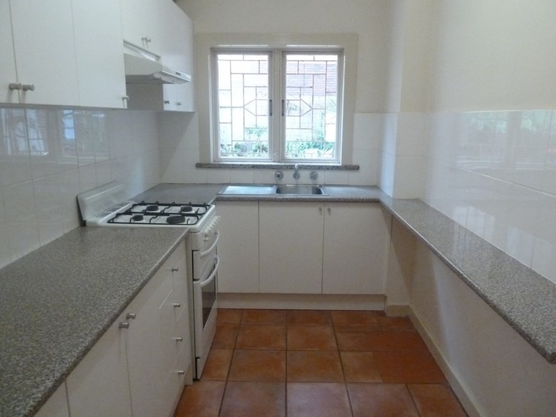 1/8 Warners Avenue, Bondi NSW 2026