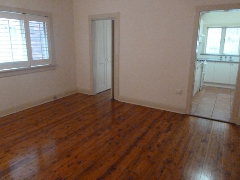 1/8 Warners Avenue, Bondi NSW 2026