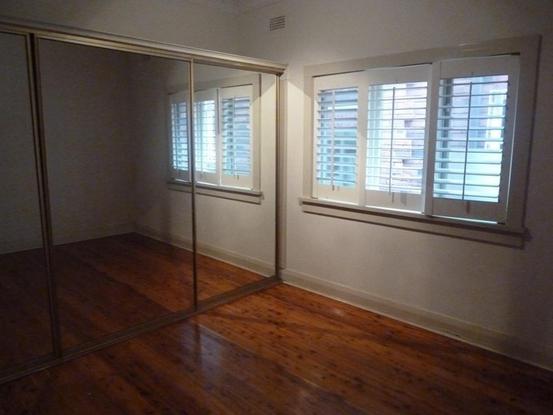 1/8 Warners Avenue, Bondi NSW 2026