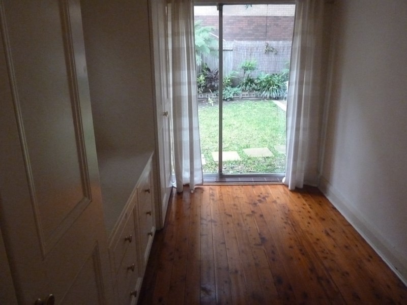 1/8 Warners Avenue, Bondi NSW 2026