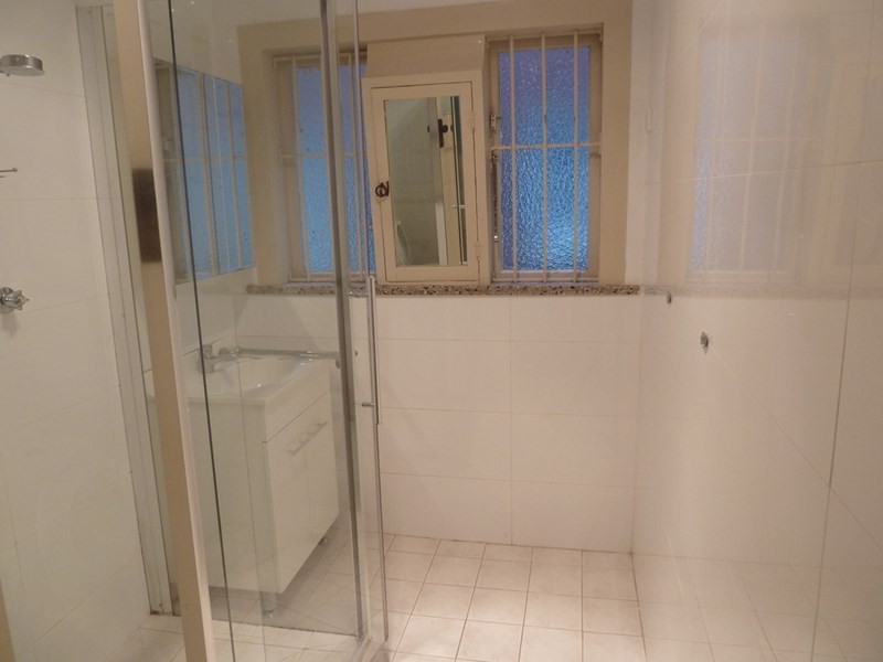 1/8 Warners Avenue, Bondi NSW 2026