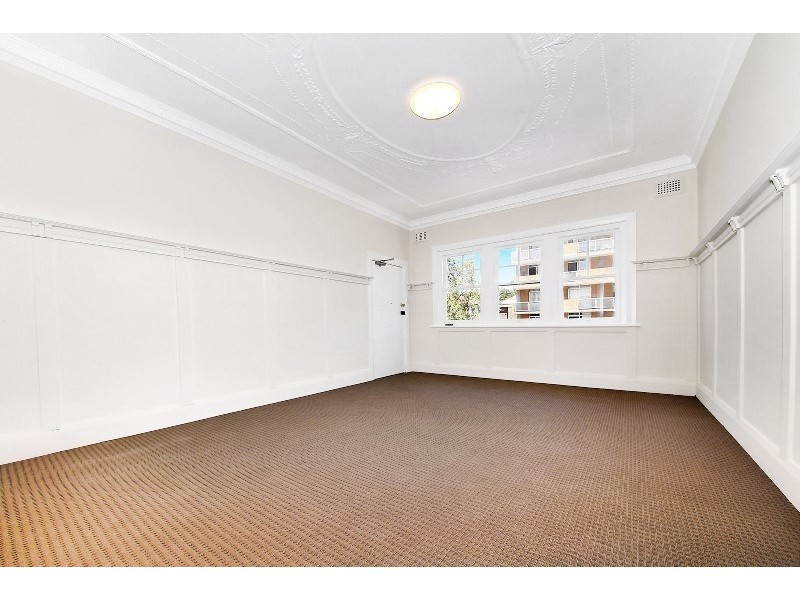 9/160 Bondi Road, Bondi NSW 2026