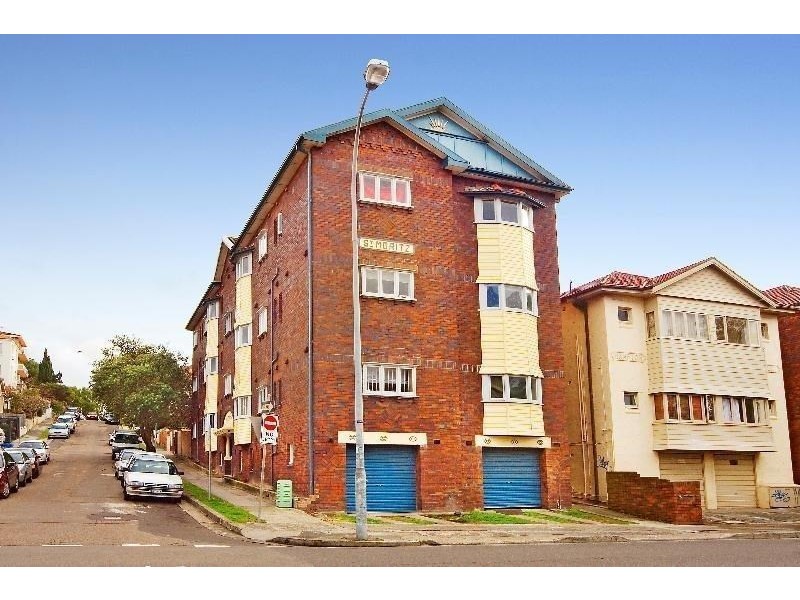 7/159 Glenayr Avenue, Bondi NSW 2026