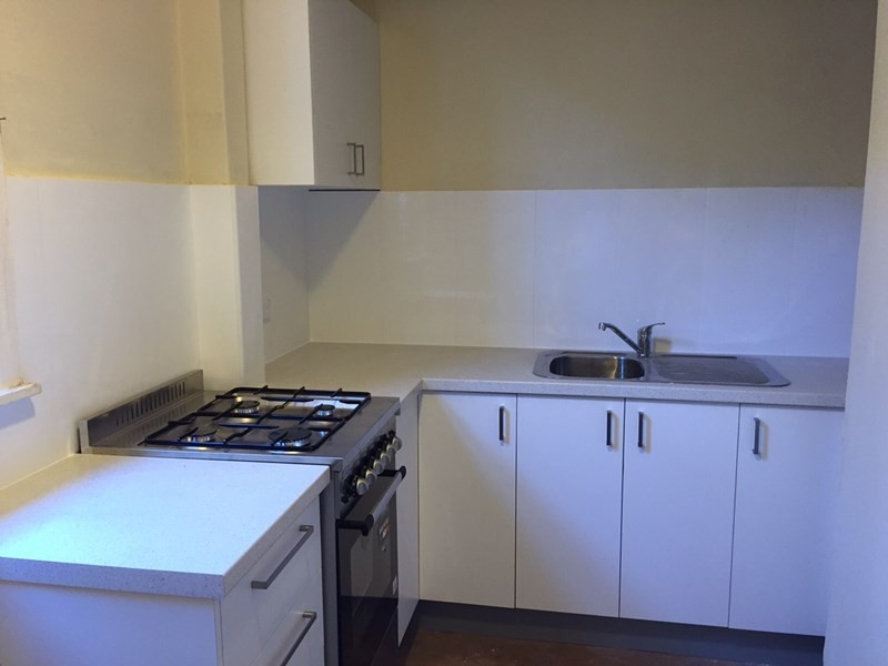 4/121 Curlewis Street, Bondi NSW 2026