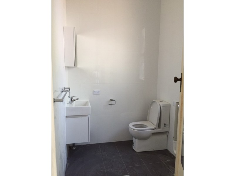 4/121 Curlewis Street, Bondi NSW 2026