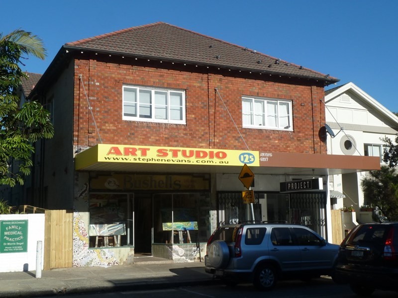 4/121 Curlewis Street, Bondi NSW 2026