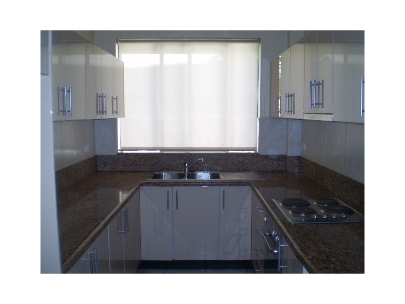 4/162 Old South Head Road, Bellevue Hill NSW 2023