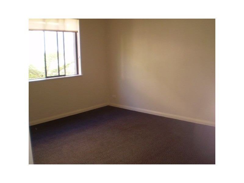 4/162 Old South Head Road, Bellevue Hill NSW 2023