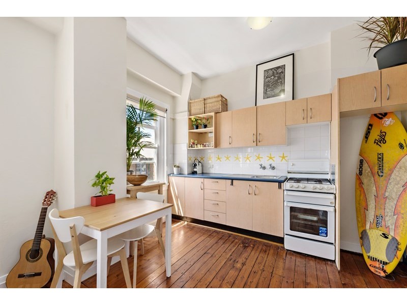 28/1 Beach Road, Bondi Beach NSW 2026