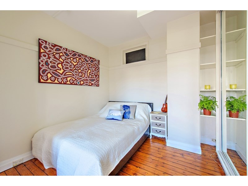 28/1 Beach Road, Bondi Beach NSW 2026