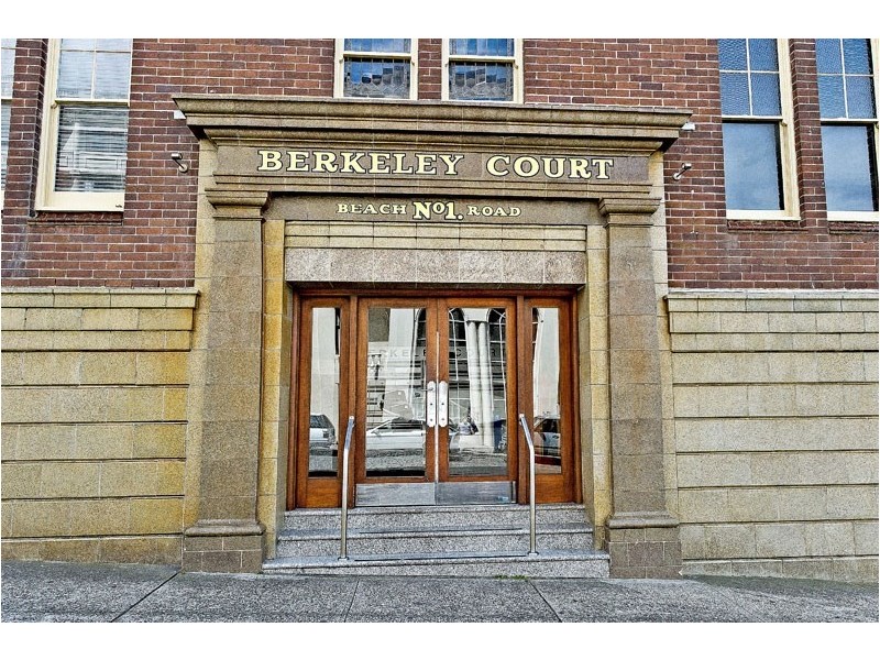 28/1 Beach Road, Bondi Beach NSW 2026