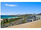 28/1 Beach Road, Bondi Beach NSW 2026
