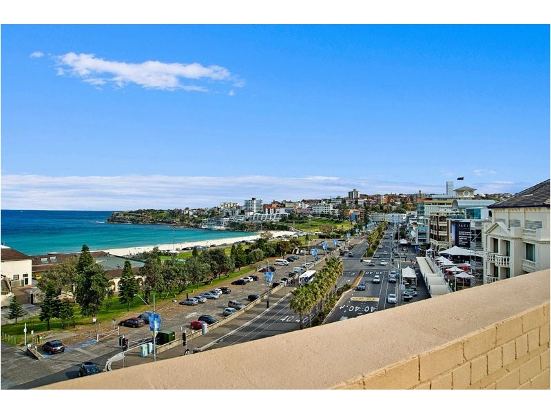 28/1 Beach Road, Bondi Beach NSW 2026