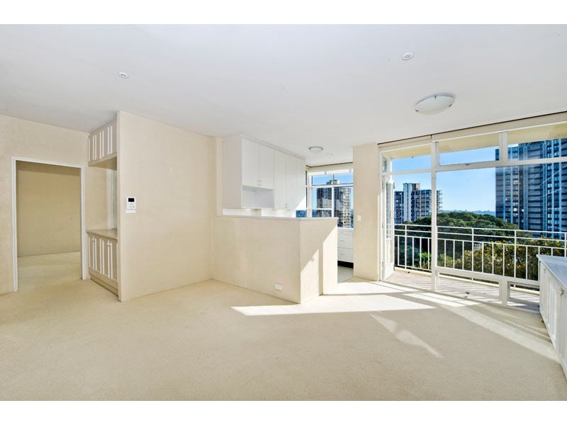 52/66 Darling Point Road, Darling Point NSW 2027