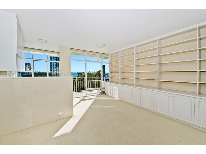 52/66 Darling Point Road, Darling Point NSW 2027