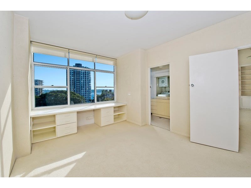 52/66 Darling Point Road, Darling Point NSW 2027