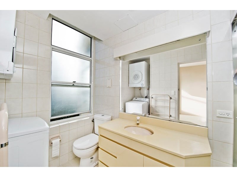 52/66 Darling Point Road, Darling Point NSW 2027