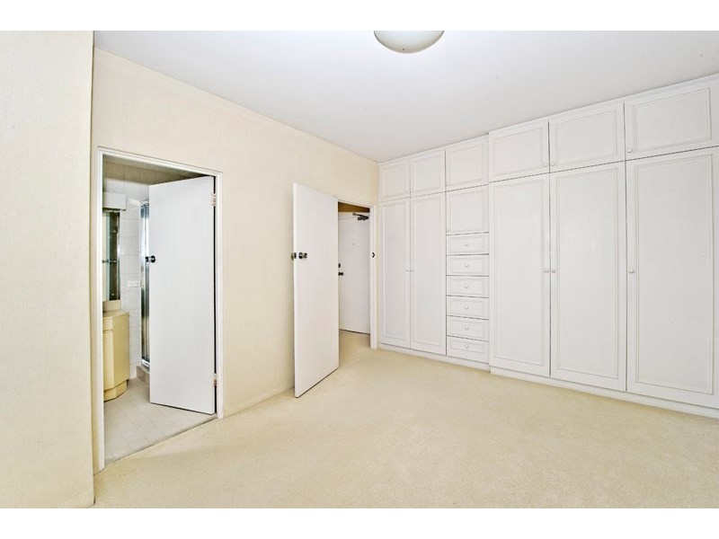 52/66 Darling Point Road, Darling Point NSW 2027