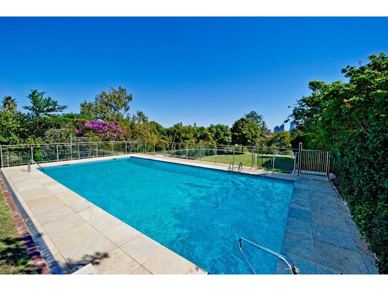 52/66 Darling Point Road, Darling Point NSW 2027