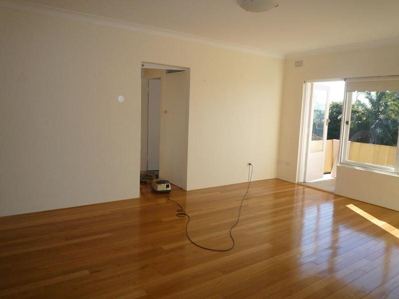 7/44 Denham Street, Bondi Beach NSW 2026