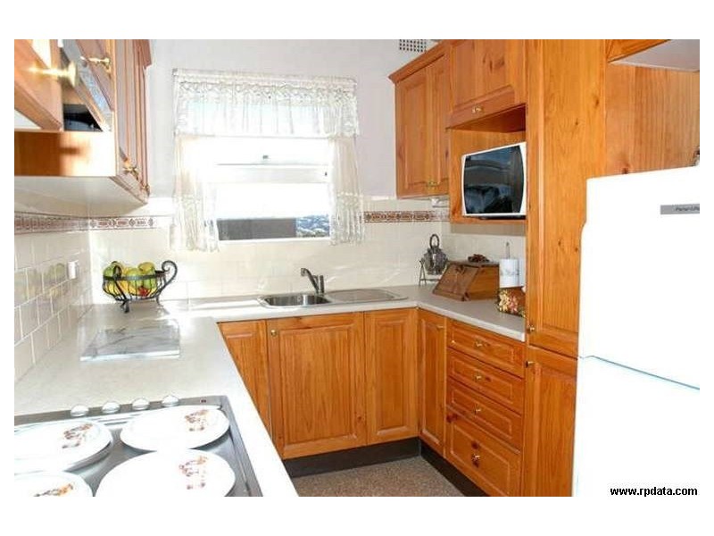 7/44 Denham Street, Bondi Beach NSW 2026