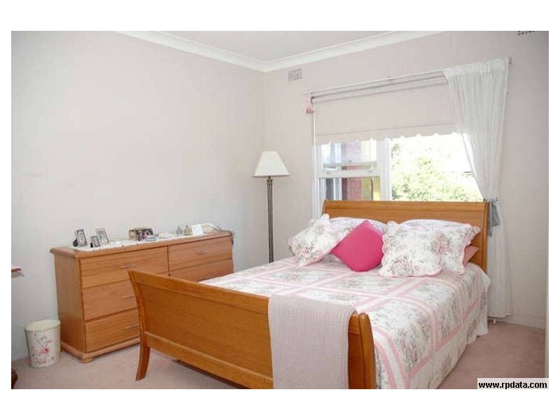 7/44 Denham Street, Bondi Beach NSW 2026