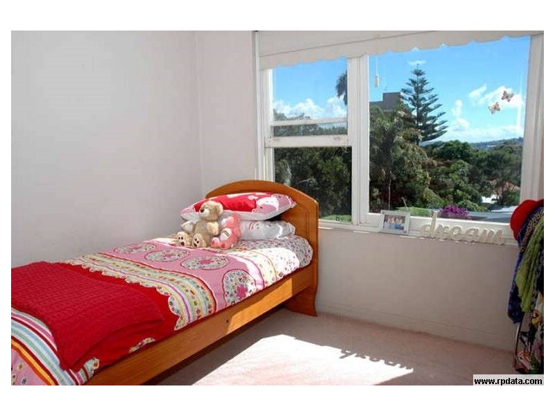 7/44 Denham Street, Bondi Beach NSW 2026