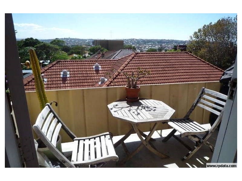 7/44 Denham Street, Bondi Beach NSW 2026