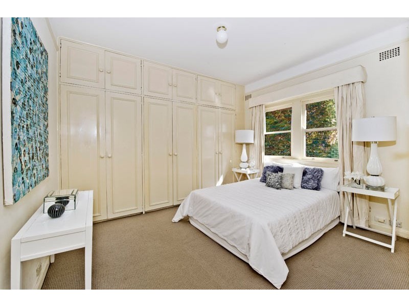 3/1 Lucius Street, Bondi Beach NSW 2026