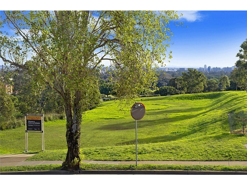 2/112 Carrington Road, Waverley NSW 2024