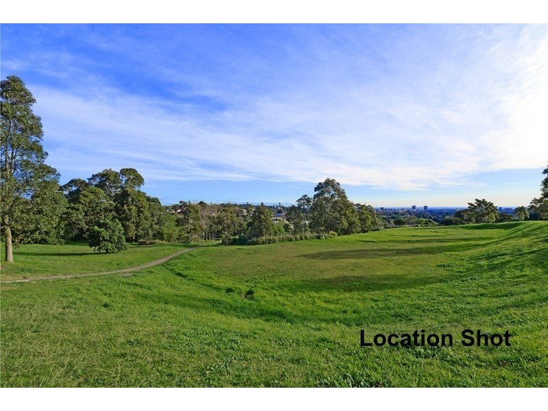 2/112 Carrington Road, Waverley NSW 2024