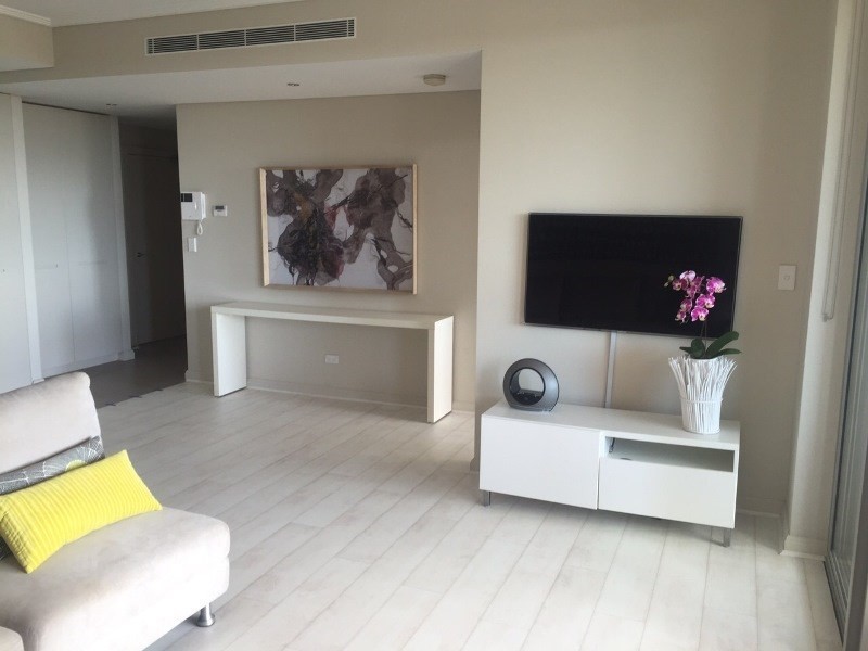 35/42 Waverley Streets, Bondi Junction NSW 2022